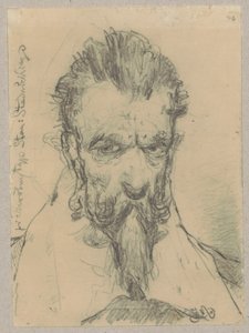 von Jan Matejko