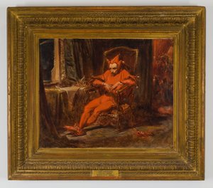  von Jan Matejko
