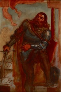  von Jan Matejko
