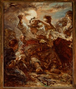  von Jan Matejko