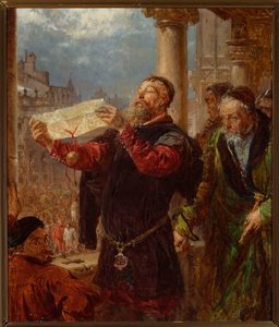 von Jan Matejko