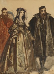  von Jan Matejko