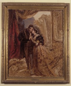  von Jan Matejko