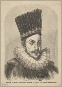  von Jan Matejko