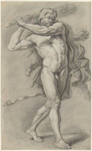 Herkules