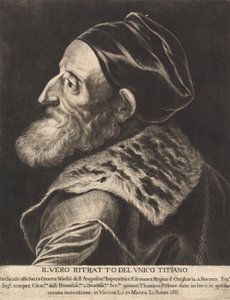 Tizian
