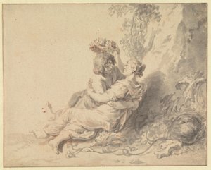  von Jan de Bray