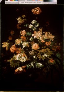 Blumen