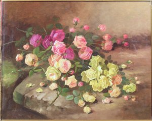 Rosen