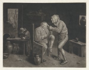 Steinschneider