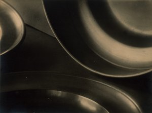 Komposition, 1923