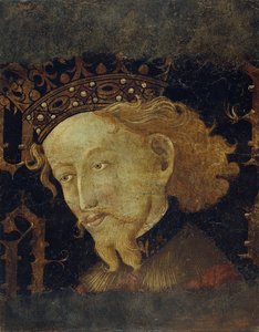 Jakob I. 1208-1276, König von Aragon