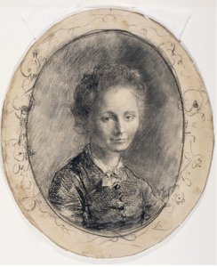  von Jean-Baptiste Carpeaux