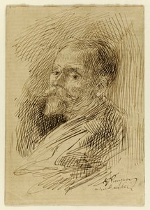  von Jean-Baptiste Carpeaux
