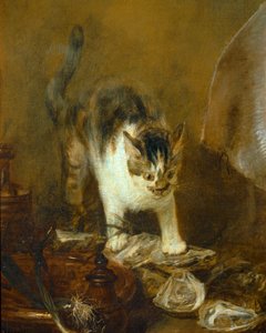 Der Rochen