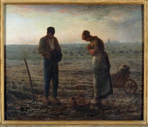 Der Angelus