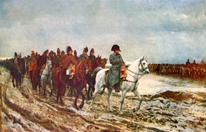 1814