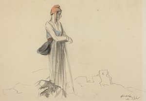 La France attend