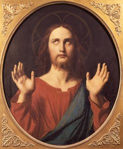 Christus
