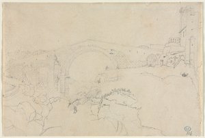 Die Ponte dell