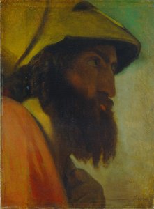 Odysseus
