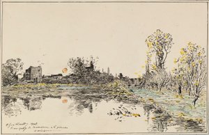 Landschaft