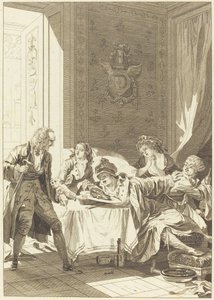 Der Vielfraß