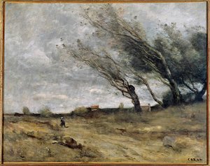 Sturm