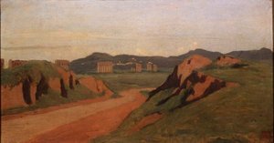 Landschaft