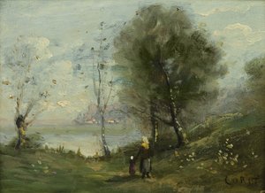 Landschaft