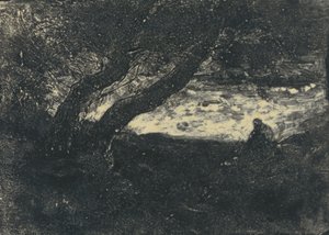 Der Träumer