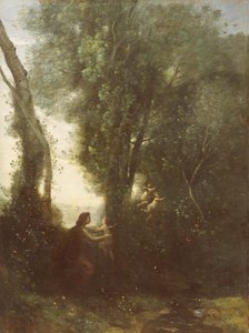 Morgen, 1865