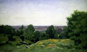Erinnerung an die Ardennen