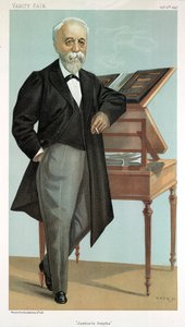 Gerechtigkeit für Dreyfus, 1898