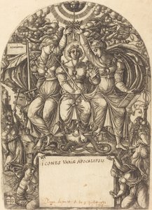 Die königliche Majestät
