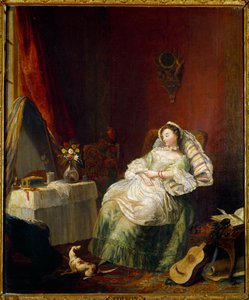 Die gute Nachricht von Jean Francois Colson