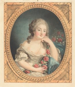 Das angenehme Vernachlässigte, 1779