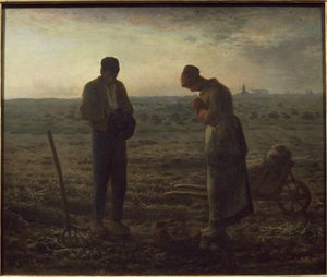 Der Angelus