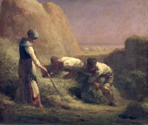 Die Heubinder