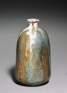 Vase, ca. 1890
