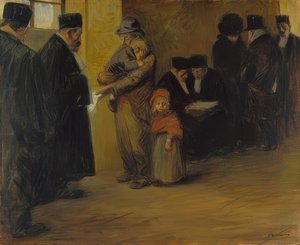 Rechtshilfe
