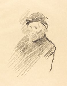 Renoir (erste Platte)