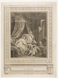Der Aufstieg von Jean Massard