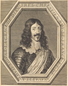 Ludwig XIII
