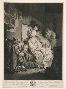 L von Jean Ouvrier