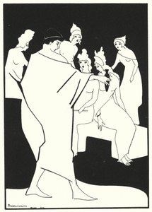 Die Liebesbücher von Ovid: Komm, lerne von mir, wie du deiner Haut eine strahlende Weiße verleihst