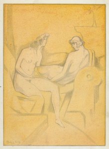 Die Liebesbücher von Ovid: Meine Geliebte verschmäht es nicht, zu reizen