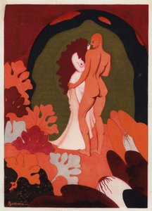 Die Liebesbücher von Ovid: Sie sanft an meine Seite drücken