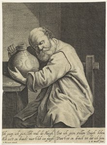 Völlerei