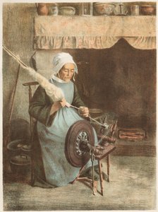 LAïeule